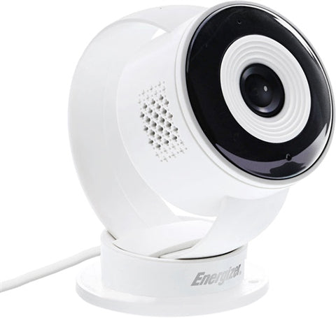 Smart Wifi HD Camera