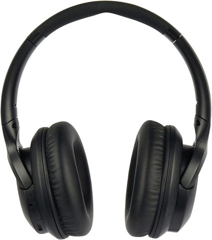 Intempo EE7047BLKSTKEU7