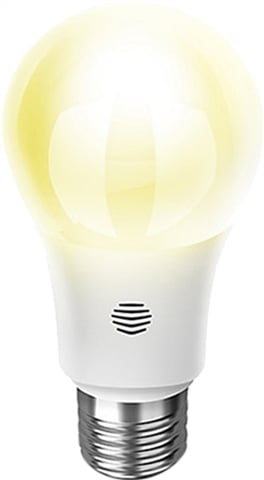 Active Dimmable Light - E27 Screw