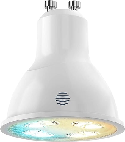Light Cool to Warm White Smart Bulb (UK7002475)