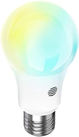 Active Dimmable Light Cool to Warm White Bulb(9W)- E27