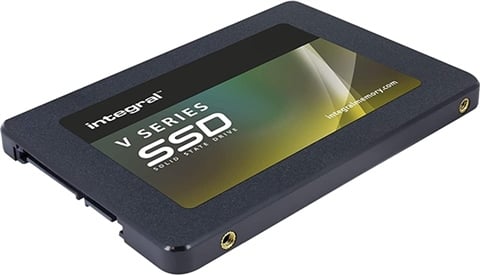 INSSD480GS625V2 480GB SATA 2.5"