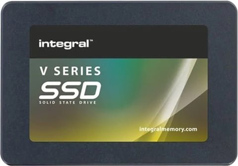 INSSD250GS625V2 250GB 2.5" SATA III SSD