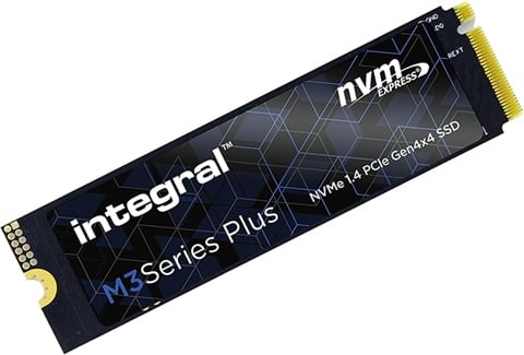 INSSD2TM280NM3PX 2TB 2280 NVME M.2 SSD