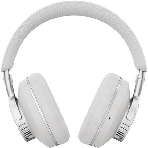 Cambridge Audio Melomania P100