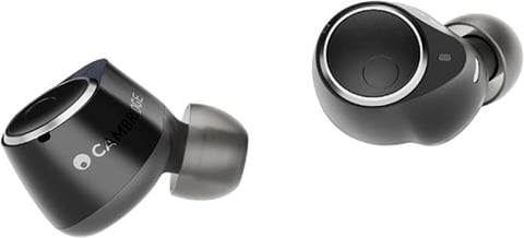 Cambridge Audio M100