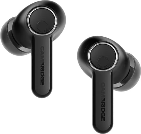 Cambridge Audio Melomania A100
