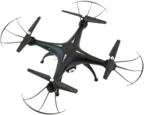 Sky Drone Plus V2 Quadcopter