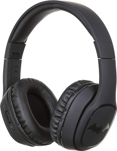OTL DC Comics Batman (Over-ear)