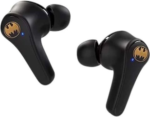 OTL DC Comics Batman (In-ear)