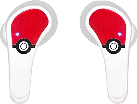 OTL Pokemon Pokeball
