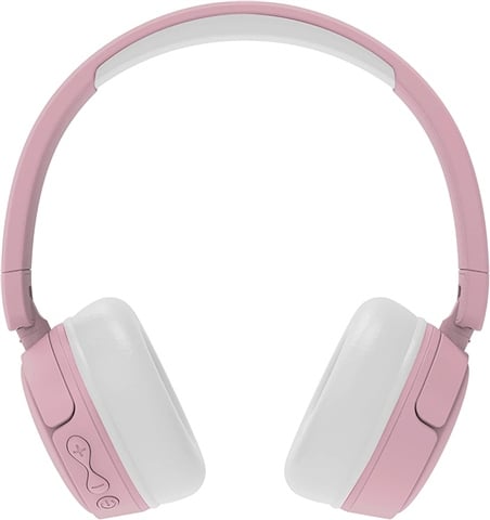 OTL HK0991 Hello Kitty