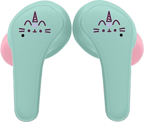 OTL PS1005 Pusheen