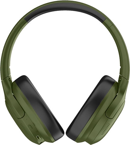 OTL COD261: Modern Warfare 3 Camo