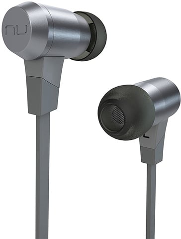 Optoma NuForce BE6I