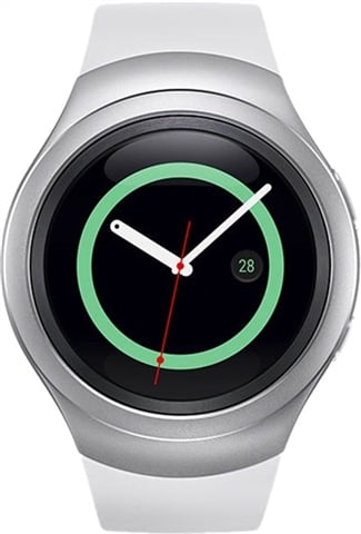 Samsung Gear S2