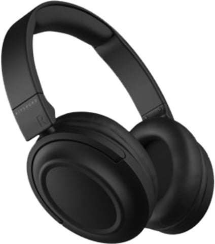 Kitsound Edge 50