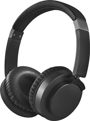Akai A58050