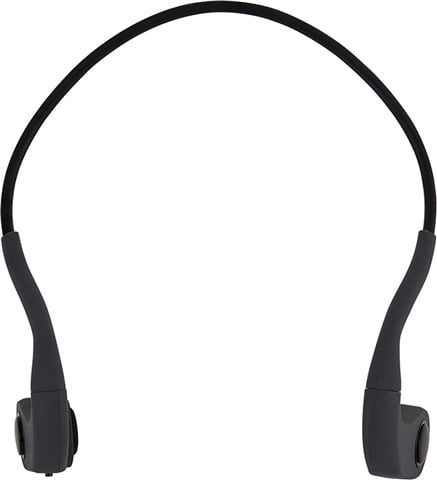 Akai A61053G Conductor