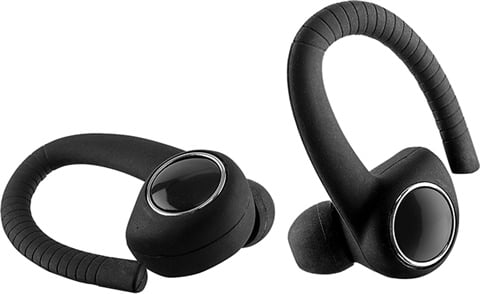 Groov-e Groov e Sports Buds