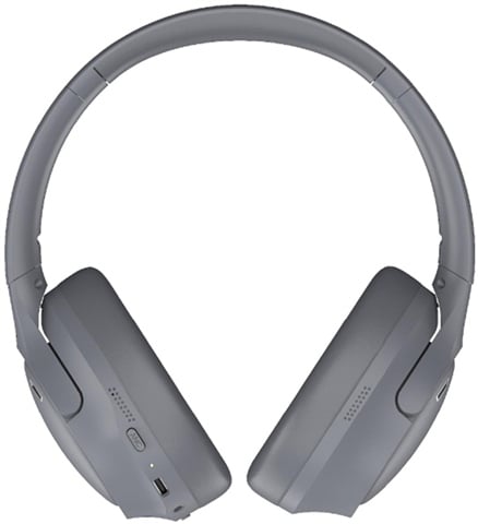 Groov-e Groov e GV BT1600