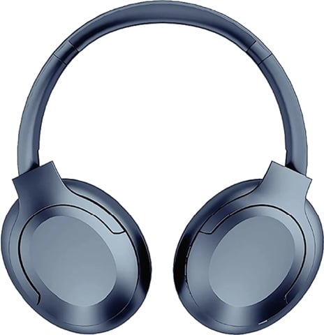 Groove GV BT1700