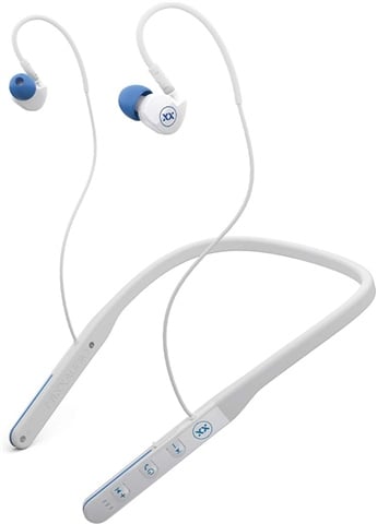 Mixx Nekfit 1 Neckband