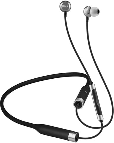 RHA MA650