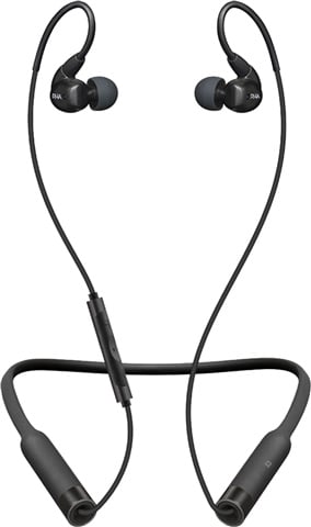 RHA T20