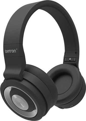 Betron BN15