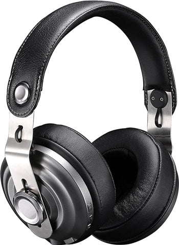 Betron HD800X
