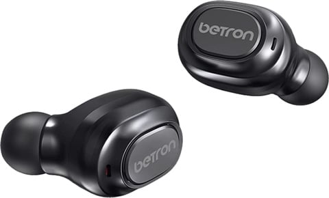 Betron BGM20 EarEarbuds