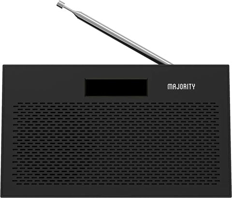 Fulbourn II DAB Radio