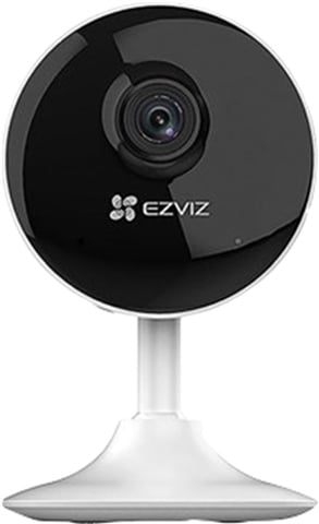 CS-C1C WiFi Smart Home Security Camera 1080P