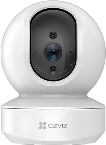 TY1 WiFi Smart Home Security Camera 1080P