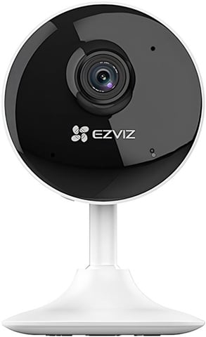 C1C-B Smart Indoor Security Camera