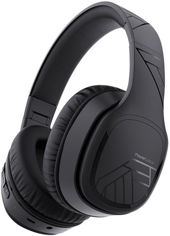 PowerLocus P7 Line