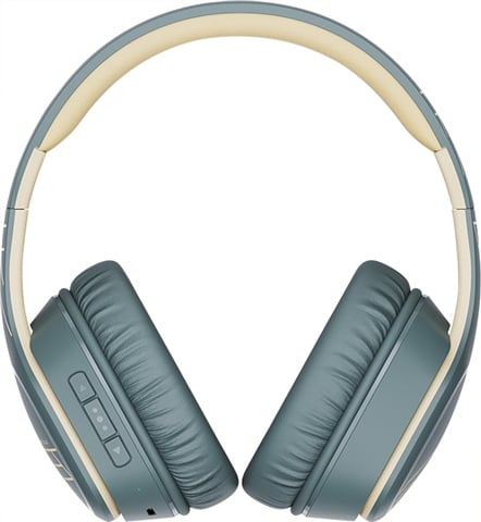 PowerLocus P7 Line Asphalt