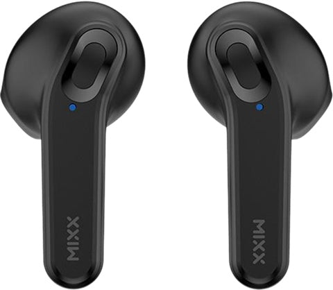 Mixx Streambuds Hybrid