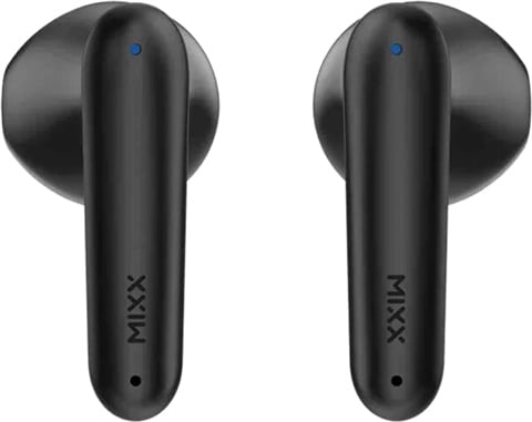Mixx Streambuds Play