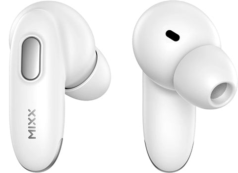 Mixx Streambuds Mini Charge
