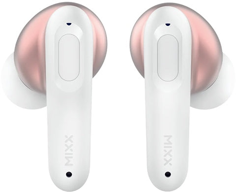 Mixx Streambuds Play SF