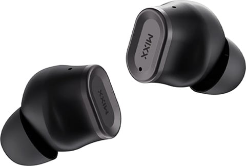 Mixx StreamBuds Colour Chroma 1