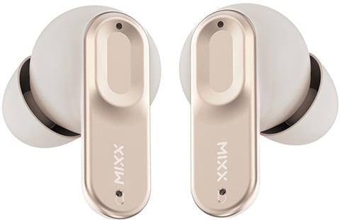 Mixx Streambuds Ultra Mini