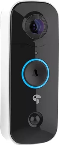TVD100WU Wireless Video Doorbell Camera