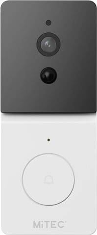 MiHOME Video Doorbell