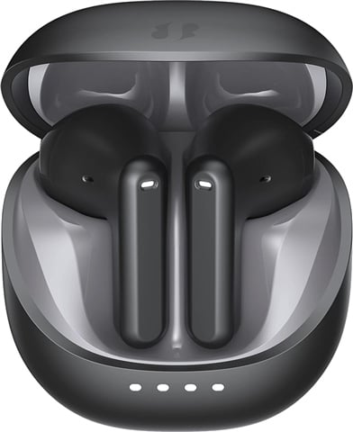 mitec Misound Mini