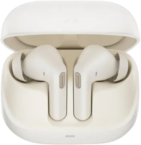 mitec Misound Pro