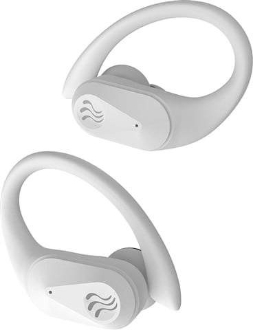 Boompods Sportpods