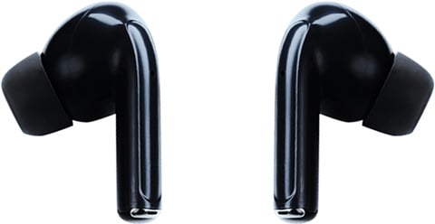 Boompods Echobuds